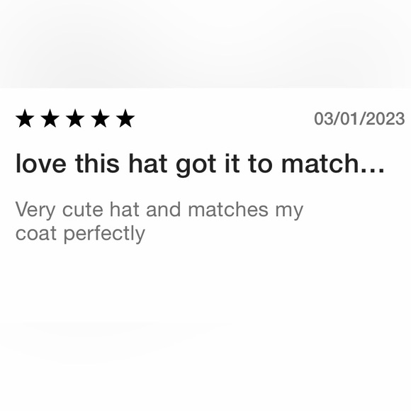 NWT Urban Outfitters Juno Fuzzy Bucket Hat - Picture 9 of 11